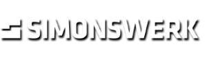 SimonsWerk Logo